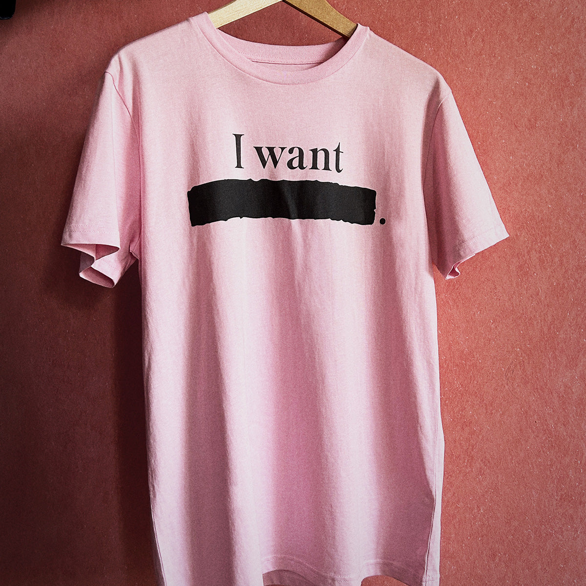 pink-t-shirt